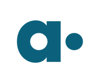 https://cdn.builtin.com/cdn-cgi/image/f=auto,fit=scale-down,w=200,h=200/https://builtinchicago.org/sites/www.builtinchicago.org/files/2023-09/allwyn-symbol-teal-RGB_web (2).png Logo